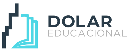 Dolar Educacional