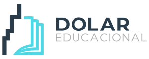 Dolar Educacional